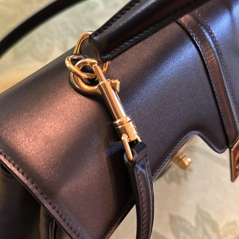 Celine Handbag - Picture 11 of 13